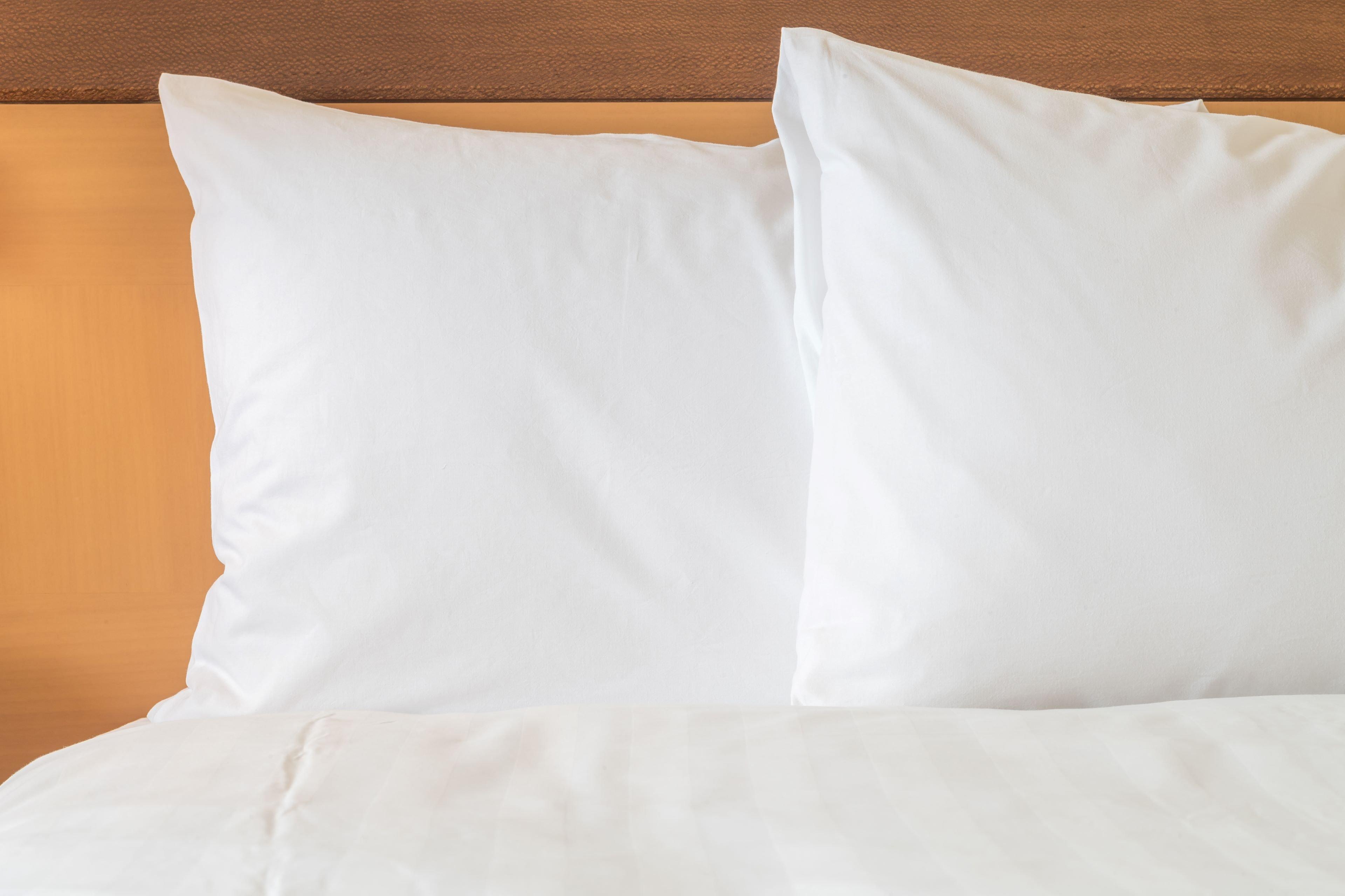 Holiday Inn Express Ontario By Ihg Creekside Buitenkant foto