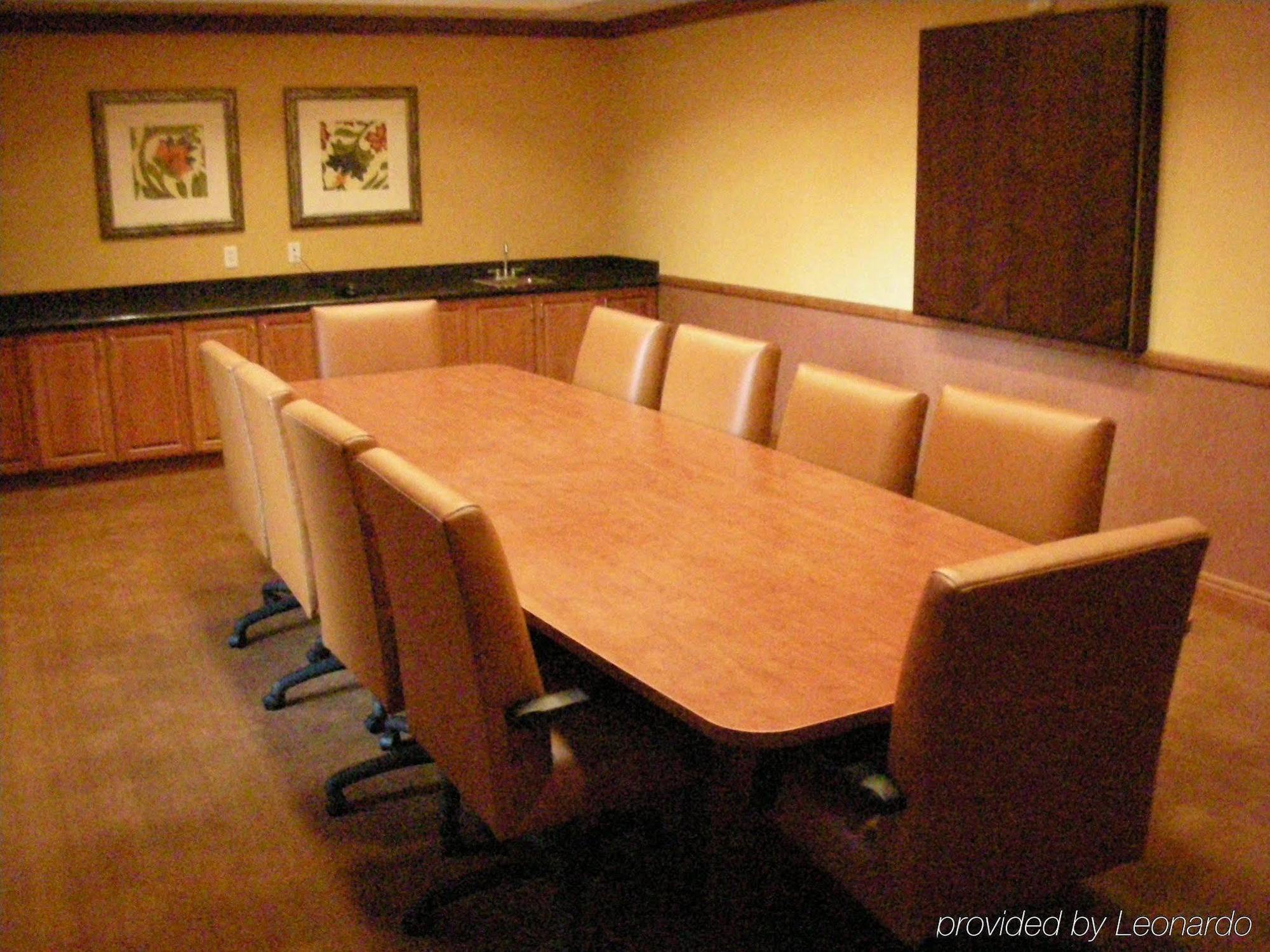Holiday Inn Express Ontario By Ihg Creekside Buitenkant foto